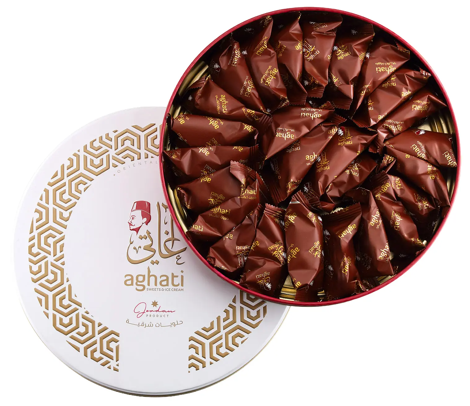 Resources/3/A1 copy 105.webp